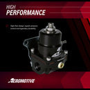 Aeromotive A1000 Gen-II EFI Fuel Pressure Regulators 13139