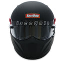 RaceQuip VESTA20 Helmets 286995RQP