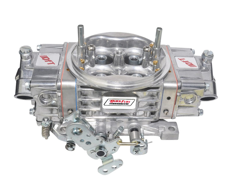 Quick Fuel Street-Q Carburetors SQ-750