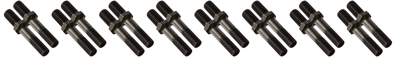 ARP Pro Series Rocker Arm Studs 290-7201