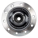 PowerTrax GT109031 Grip Pro Helical Limited-Slip Differential Carrier for ford 9" | 31-Spline | Rear Axle | Fits ford, Lincoln, Mercury Models | Replaces Eaton 187SL17B, ford M4204F311, ARB RD119