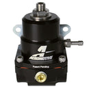 Aeromotive A1000 Gen-II EFI Fuel Pressure Regulators 13139