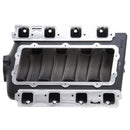Edelbrock Victor II EFI Chrysler HEMI Intake Manifolds 7179