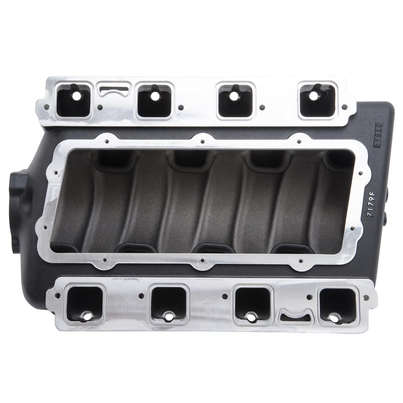 Edelbrock Victor II EFI Chrysler HEMI Intake Manifolds 7179