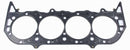 Cometic MLS Head Gaskets C5334-040