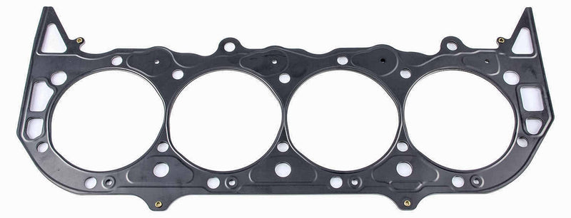 Cometic MLS Head Gaskets C5331-060