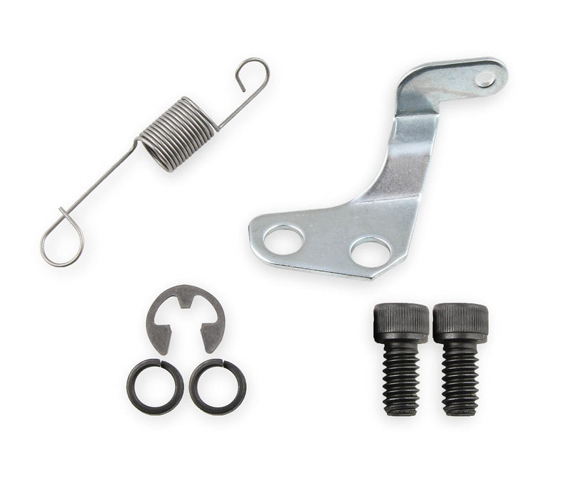 Quick Fuel HR-Series Carburetors HR-680-VS