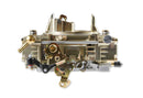 Holley 4160 Carburetors 0-8007