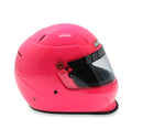 RaceQuip PRO20 Helmets 276885RQP