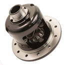 PowerTrax LS247528 Grip LS Limited-Slip Differential Carrier, 28 Spline, Fits GM 7.5"/7.625", 3.23+ Gear Ratio, Compatible with Camaro, Firebird, S10, Blazer, Caprice, Roadmaster