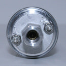 TI Automotive High Performance 190lph; 350hp; Gas; In-Line Pump Kit