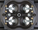 Holley 0-80804HBX Carburetor (0-80804HBX - Ultra HP - 850CFM)