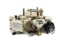 Holley 4160 Carburetors 0-8007