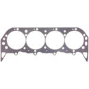 Fel-Pro Performance Head Gaskets 1093