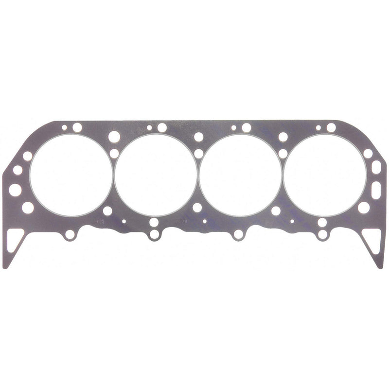 Fel-Pro Performance Head Gaskets 1093