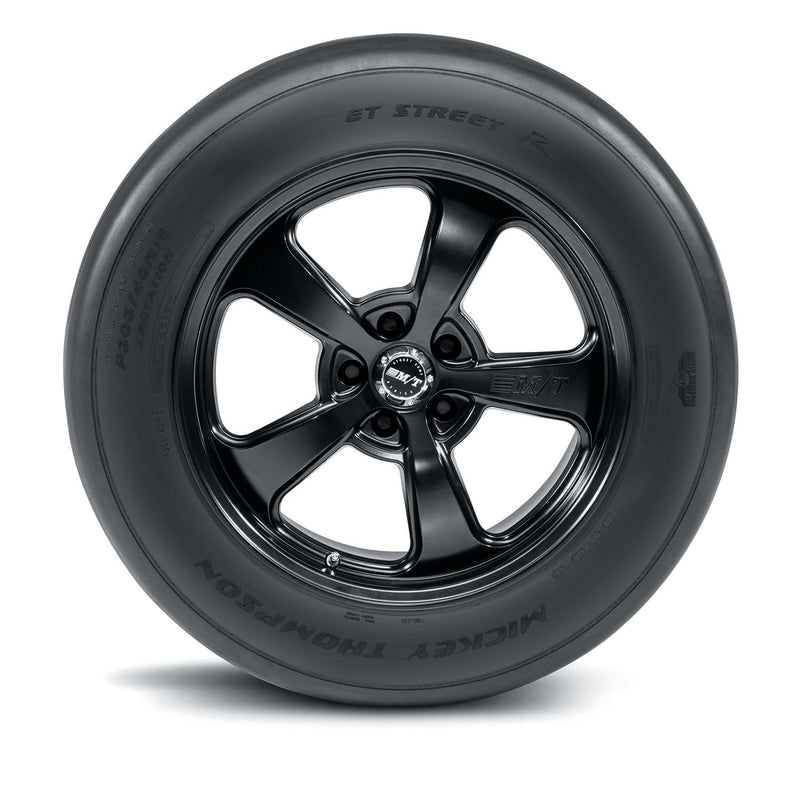 Mickey Thompson ET Street R Radial Tires 255598