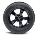 Mickey Thompson ET Street R Radial Tires 255600