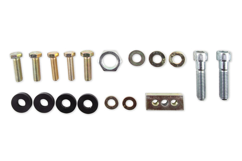 MSD Flying Magnet Crank Trigger Kits 86203