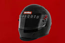 RaceQuip PRO20 Helmets 276005RQP
