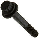 ARP Camshaft Tower Stud and Bolt Kits 156-1004