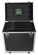 Proform Slim Wireless Vehicle Scale Kits 67644