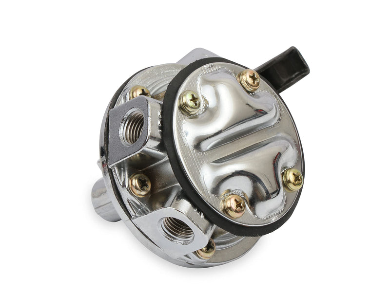 Holley Mechanical Fuel Pumps 12-835