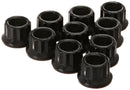 ARP Hex Nuts 300-8335
