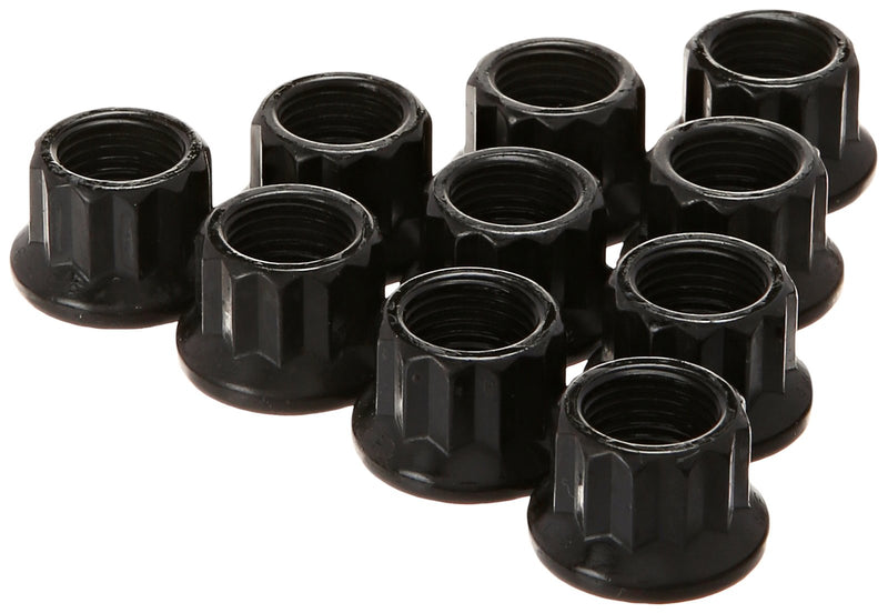 ARP Hex Nuts 300-8335