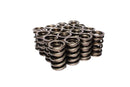 COMP Cams 953-16 Dual Valve Spring
