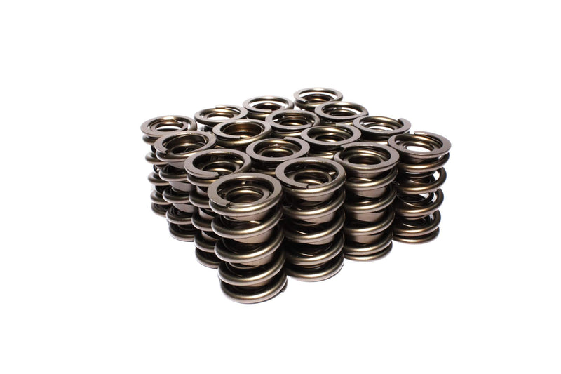 COMP Cams 953-16 Dual Valve Spring