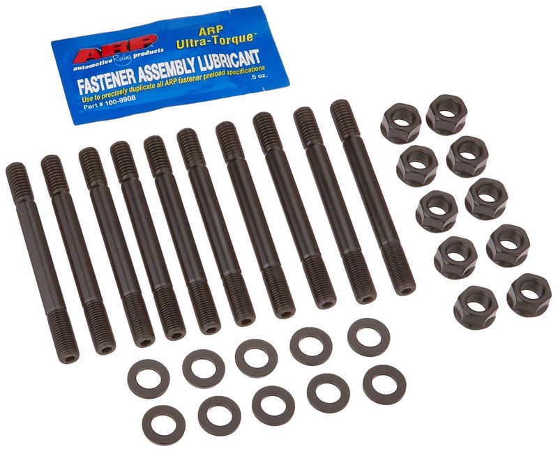 ARP Main Stud Kits 154-5408