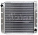 Northern Radiator Radiator