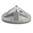 Proform Chevy Bowtie Differential Covers 141-698