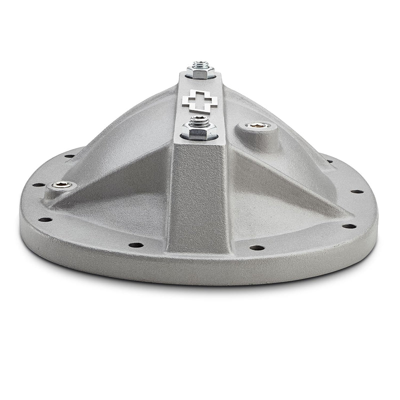Proform Chevy Bowtie Differential Covers 141-698