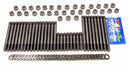 ARP Pro Series Cylinder Head Studs 235-4103