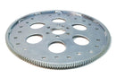 PRW Power 1834614 Pro Series SFI Rated Flexplate, Fits GM LS Series, 168 Tooth