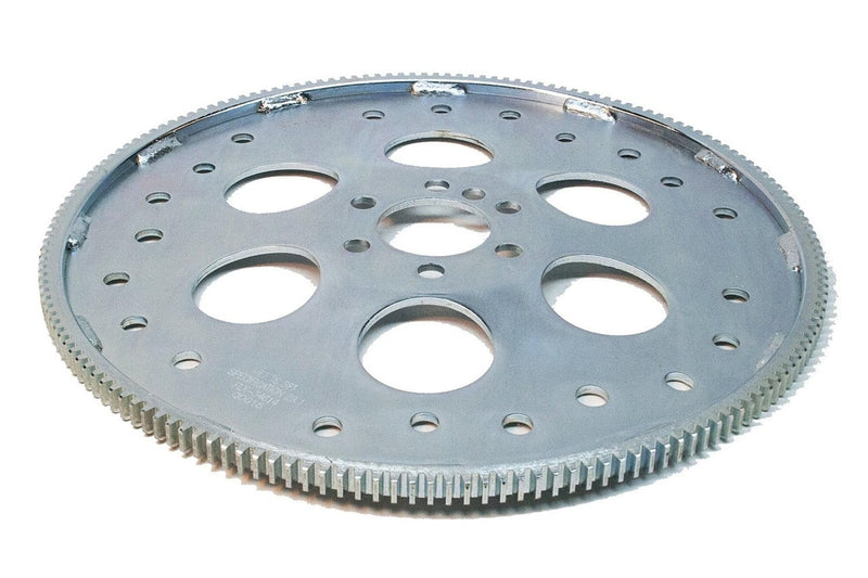 PRW Power 1834614 Pro Series SFI Rated Flexplate, Fits GM LS Series, 168 Tooth