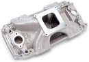 Edelbrock Victor Jr. Intake Manifolds 2902