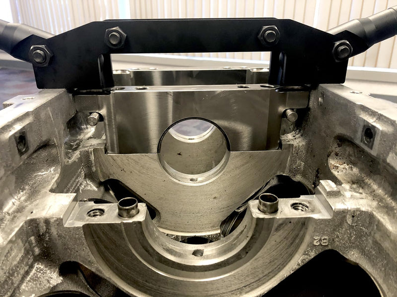 Proform Main Cap Removal Tools 67485