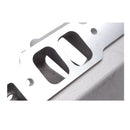 Edelbrock Super Victor II Intake Manifolds 2897