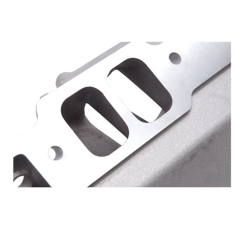 Edelbrock Super Victor II Intake Manifolds 2897
