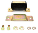Energy Suspension Transmission Mounts 4.1142G