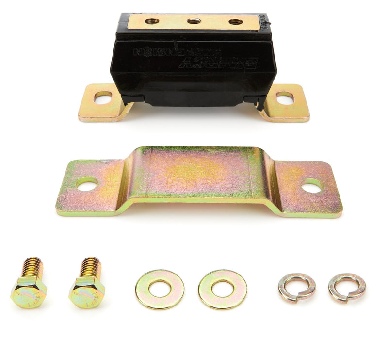 Energy Suspension Transmission Mounts 4.1142G