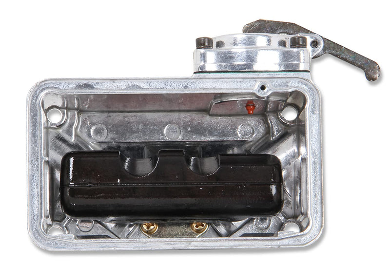 Holley 0-80688 1050 CFM Holley Dominator Sp Carburetor 2-Circuit 4500