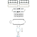 Fel-Pro Performance Full Engine Gasket Sets 2802