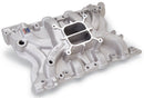 Edelbrock Performer Intake Manifolds 2171
