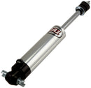QA1 TS505 Stocker Star Front Single Adjustable Coilover Shock