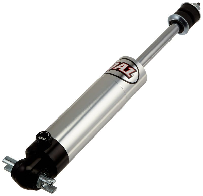 QA1 TS505 Stocker Star Front Single Adjustable Coilover Shock