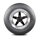 Mickey Thompson ET Street Front Tires 250734