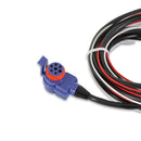 Racepak 6.86 in. Displays 250-DS-686